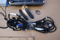 фото thumb №2, Citroen c3 iii радіо великий дисплей планшет kpl.