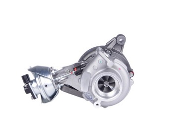 фото thumb №12, Турбина 508 10-18 308 t7 07-19 307 01-11 407 03-11 607 99-10