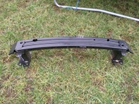 фото thumb №1, Балка бампера перед do austral 752101751r