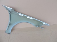 фото thumb №10, Opel astra l vi 2022 2023 левый крыло