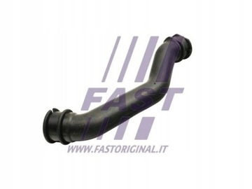 фото thumb №3, Шланг гибкий fast ft65906