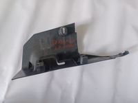 фото thumb №2, Citroen berlingo ii iii 12- пластик стойка левый перед панели