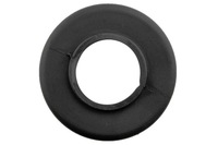 фото thumb №9, Захист амортизатора toyota corolla 01-, matrix 02-13, prius 97-09 задня