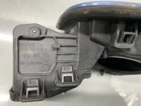 Кришка заливної пального renault kangoo iii 1.5 dci 14r 8200815154 Оригінал, фото thumb
