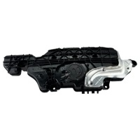 Купити Бак adblue насос mercedes glb x247 2019-2026, фото thumb