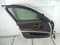 фото thumb №9, K904 двері лівий перед bmw e90 lift alpinweiss 3