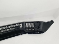 Mercedes g klasa 463 рестайлинг  2018- бампер передний перед a4638858100 Оригинал, фото thumb