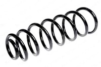 фото thumb №2, Lesjofors пружина підвішування citroen jumpy 1.6d/