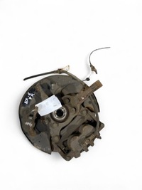 фото thumb №12, Lexus nx ступиця колеса передній