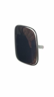 фото thumb №3, Насадка розпилювача фара le. з заглушка hyu