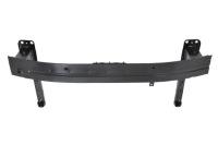 фото thumb №1, Hyundai i20 iii 2021- балка бампера