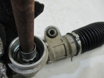 фото thumb №14, Трансмиссия рулевая рулевая рейка compas 2018r 068273357ae