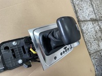 фото thumb №10, Ручка домкрат трос переключения передач 1.4 tsi dsg автоматическая коробка передач vw passat b6 09r