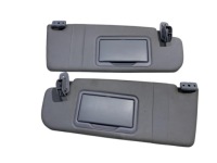 Купити Захист сонцезахисна audi a3 8l, фото thumb