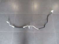 фото thumb №1, Wąż шланг кондиціонера vw audi 4n1816736a