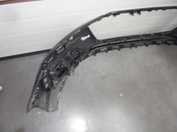 фото thumb №5, Audi rs4 рестайлінг 8w 8w0 бампер переднє