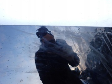 фото thumb №11, Audi a6 c8 4k5 18- sedan дверь зад задние левая