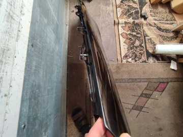 фото thumb №9, Крило правий перед mercedes w203 c197