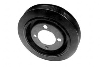 Купить Шкив citroen peugeot 106 i,ii saxo, xsara sil.1.5d, фото thumb