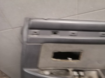 фото thumb №11, Боковина дверь правый зад audi a8 d2 рестайлинг soul