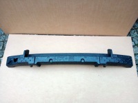 фото thumb №1, Opel corsa f абсорбер бампера перед 2019r