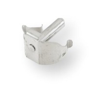 Купити Mercedes wiele modeli шарова опора wodzika перемикання передач оригінальний номер, фото thumb