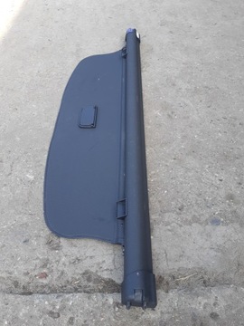 фото thumb №10, Audi a4 b8 avant універсал ролета багажника 8k9863553