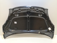 фото thumb №7, Капот крышка двигателя оригинальный номер psa citroen xsara picasso