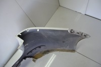 фото thumb №10, Peugeot 308 ii 2 t9 2013-2018 kombi sw бампер задня