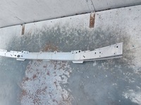 фото thumb №10, Mercedes glc 254 2 ii x254 c254 балка усилитель бампера передний