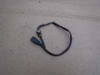 фото thumb №1, Датчик температури вихлопних газів vw audi 8w0906088h