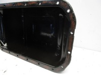 Transit v 1994 r- піддон піддон масляна 2.5 d Доставка, фото thumb