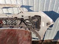 фото thumb №6, Бампер перед передний kia ceed 3 iii gt