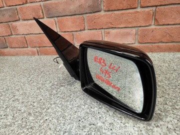 фото thumb №15, Bmw x3 e83 зеркало правые m набор 3 pin лента + 2 pin фотохромный 475 чёрный