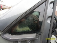 Купить Стекло треугольник левая vw caddy v 2k7 21r, фото thumb
