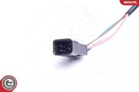 фото thumb №3, Переключатель колонки рулевого esen skv 38skv503