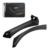 фото thumb №10, Універсальний кронштейн підлокітник автомобільний dla двері 2szt легкий montż