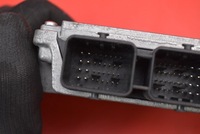 фото thumb №10, Блок управления бортовой компьютер двигателя 9665964980 iaw6kpb citroen c5 ii x7 1.8 16v