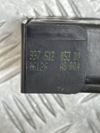 фото thumb №7, Porsche oem номер 99751205300 911 997 замок кришки багажника задньої зад