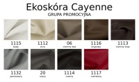 Обитая настенная панель 100x15 Headboard