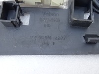 фото thumb №8, Berlingo partner combo защита панели приборной панели 9688612277