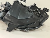 фото thumb №9, Лампа передня ліва fiat fullback mitsubishi l200 звичайна