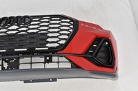 фото thumb №7, Audi q3 2018- 83a 83f s-line бампер переднее