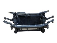 фото thumb №1, Audi q5 80a 2.0tdi підсилювач pas радіатор