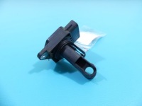 фото thumb №1, Витратомір suzuki swift mk6