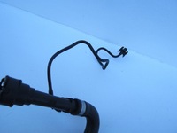 фото thumb №11, Насос wody+ комплект трубопровід volvo s90 2.0 v90 xc90 xc60 31368143