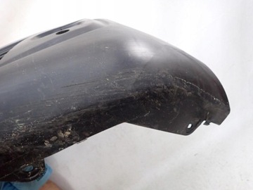 фото thumb №16, Opel vivaro c 19-23 бампер перед переднее pdc