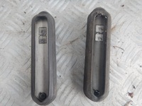 фото thumb №1, Citroen c8 peugeot 807 lift датчик дверь задняя