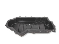 Купить Поддон масляная ford focus mk2 1.8 tdci kkda1353148, фото thumb