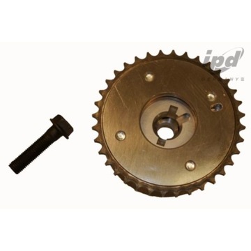 фото thumb №1, Колесо переменных faz toyota hepu 21-7066